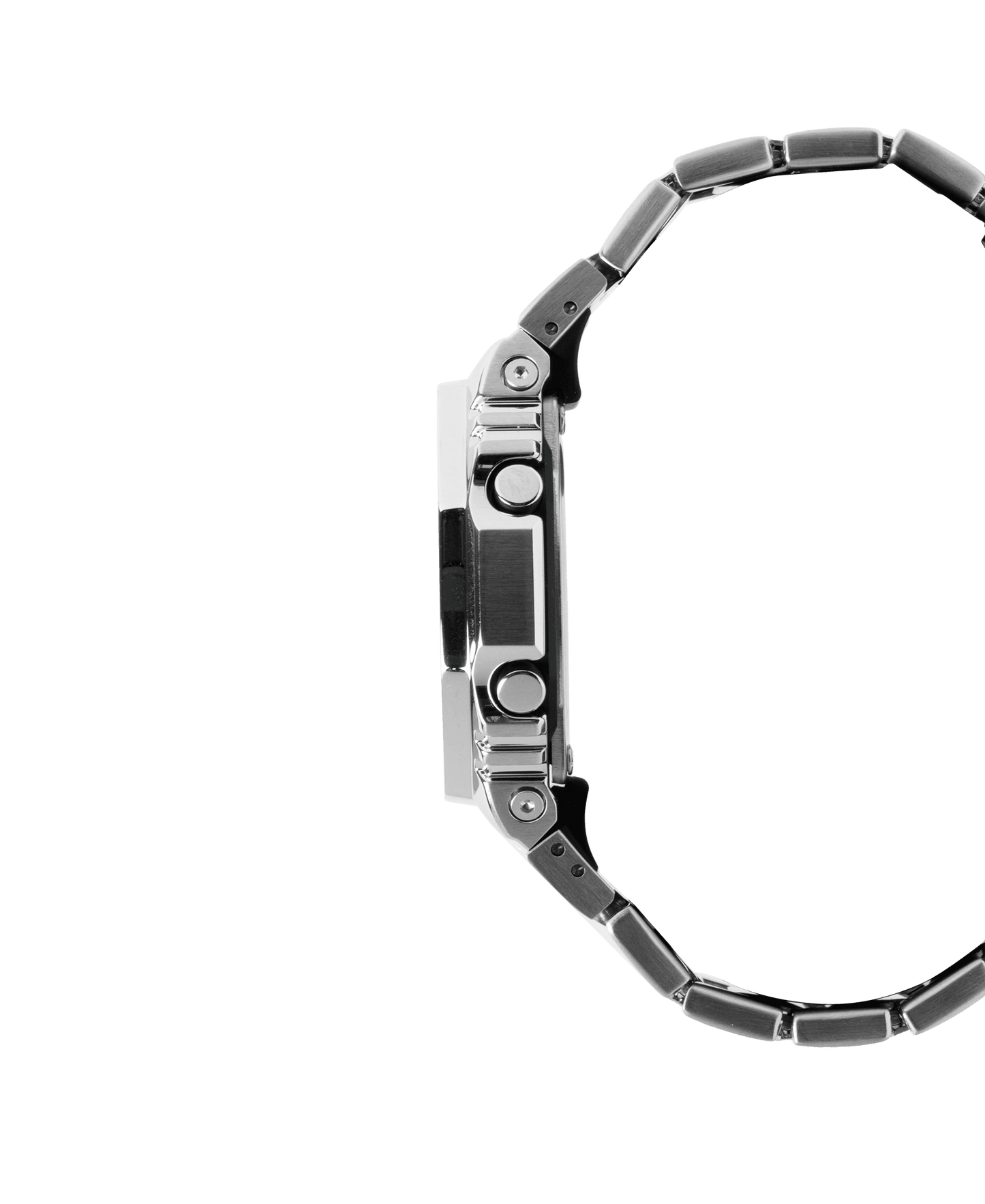 G-Shock 2100 Series GM2110D-3A