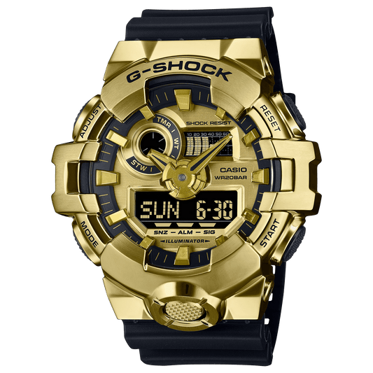 g-shock-g-steel-gm-700g-9a