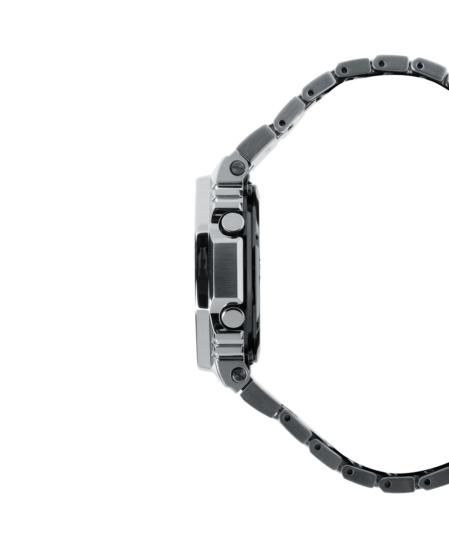 G-Shock 2100 Series GMB2100AD-5A