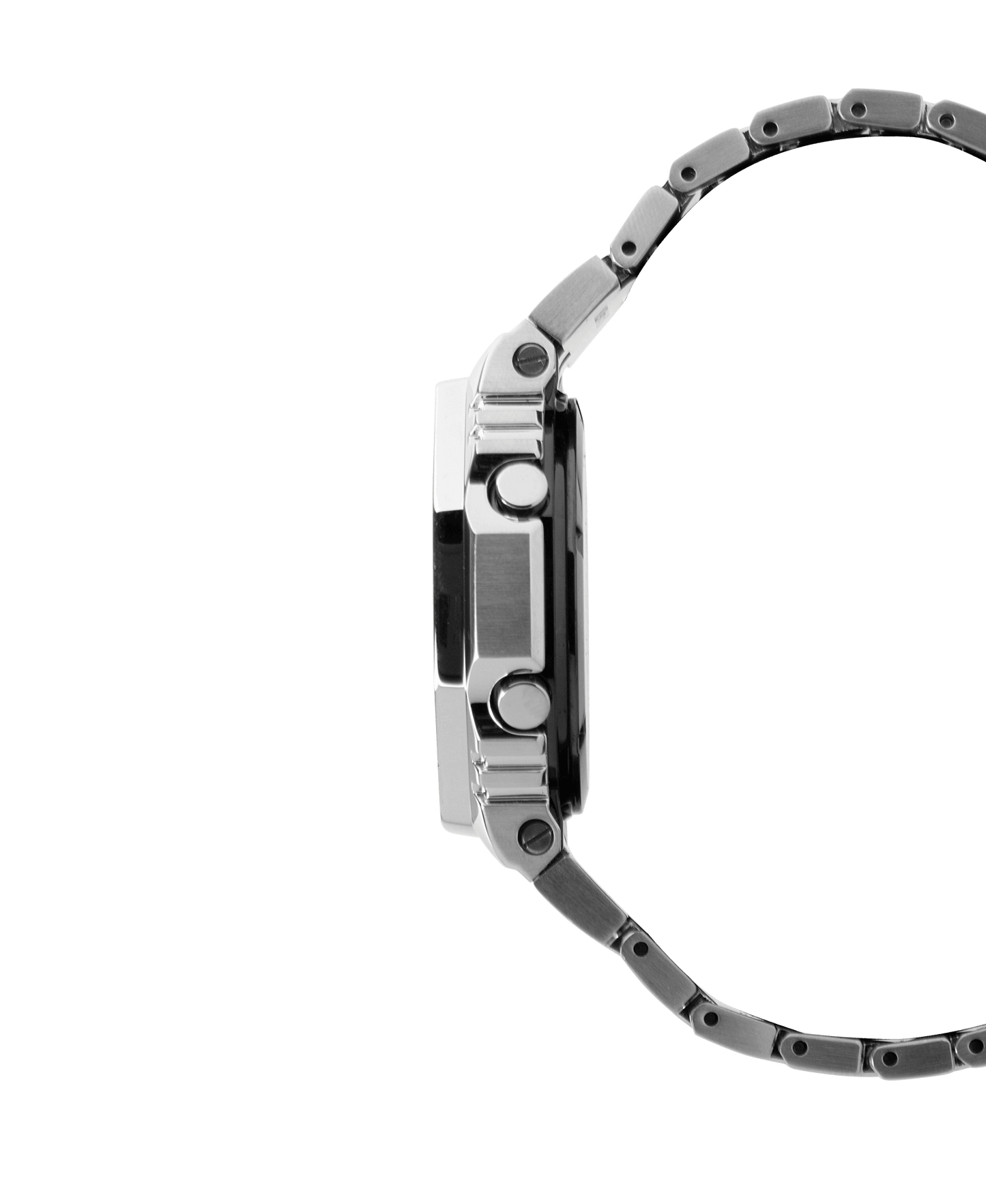 G-Shock FULL METAL GMB2100AD-2A