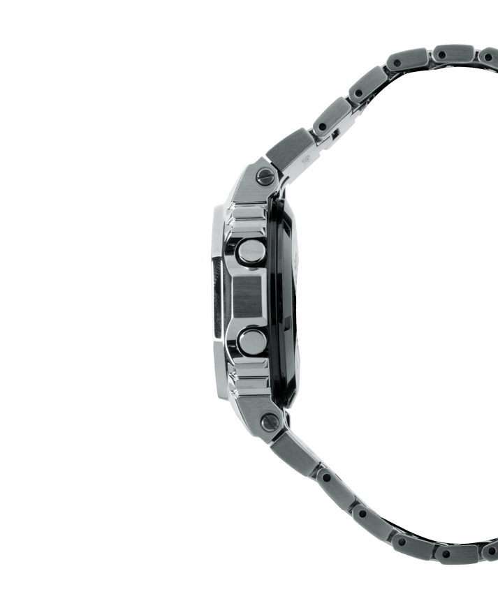 G-Shock FULL METAL GMWB5000D-3