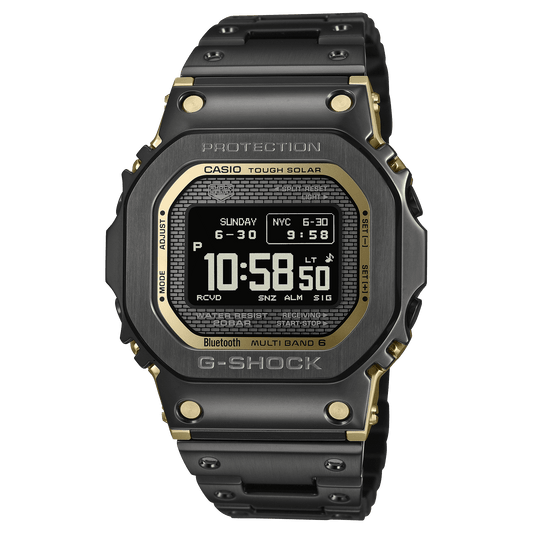 g-shock-full-metal-5000-series-gmw-bz5000bd-1