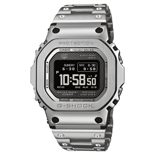 g-shock-full-metal-5000-series-gmwbz5000d1