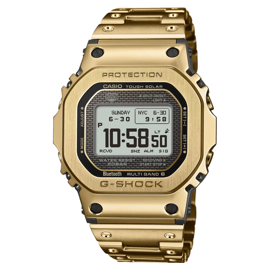 g-shock-full-metal-5000-series-gmwbz5000gd9