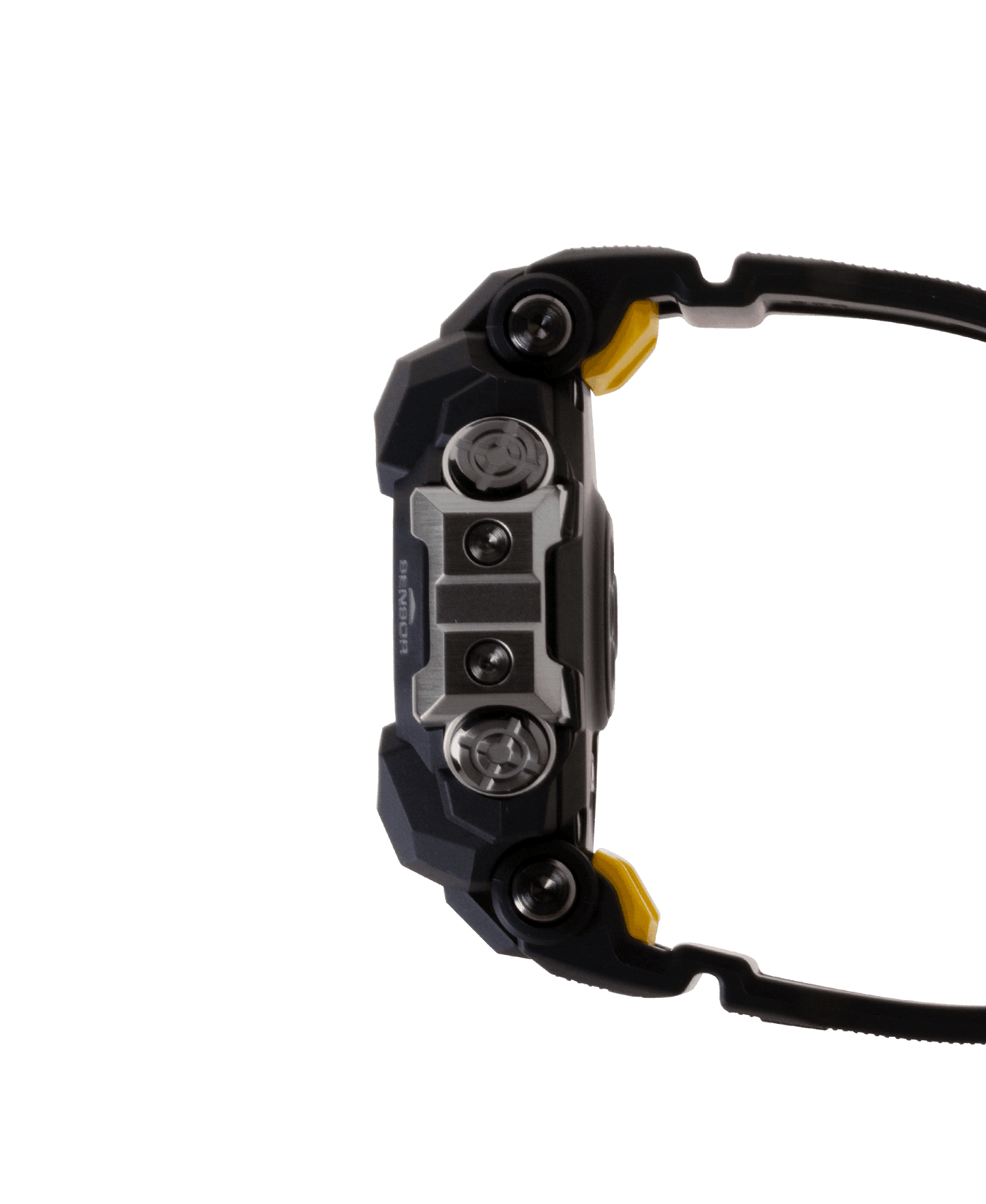 G-Shock MASTER OF G - LAND GPRH1000-1