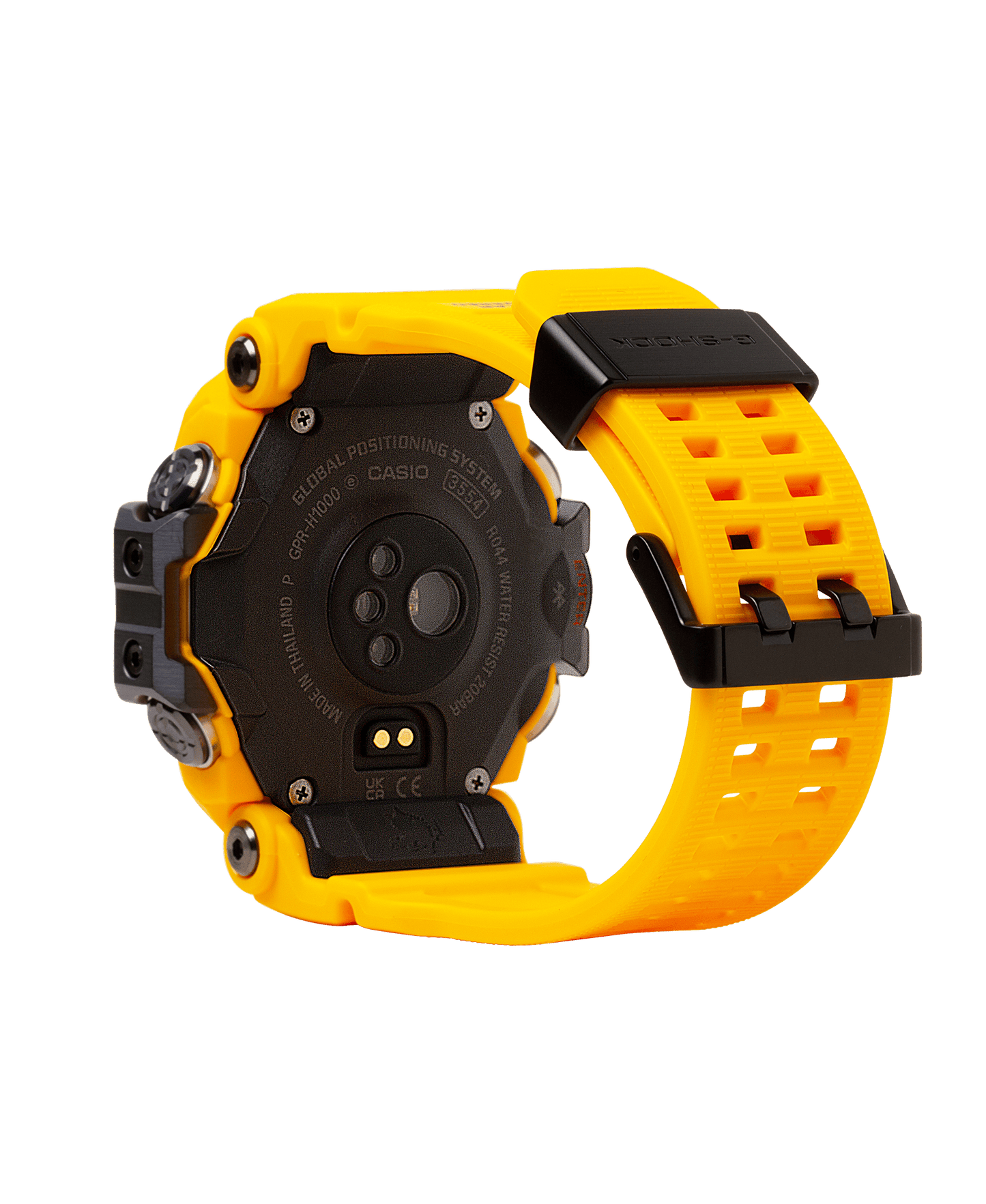 G-Shock RANGEMAN GPRH1000-9