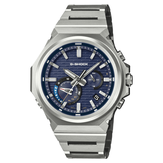 G-Shock G-STEEL GST-B1000 Series GSTB1000D-2A