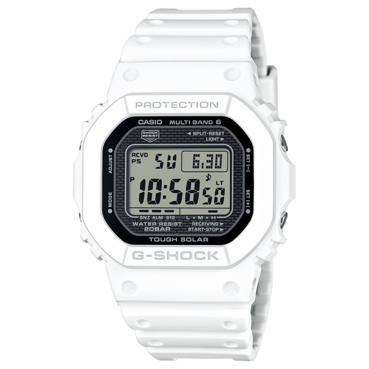g-shock-5000-series-gw5000hs-7