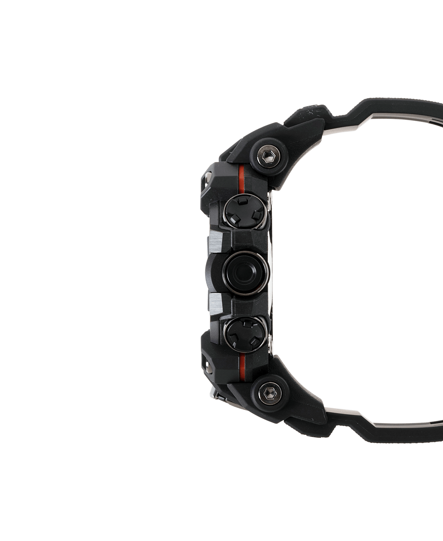 G-Shock MASTER OF G - LAND GW9500MEC-1