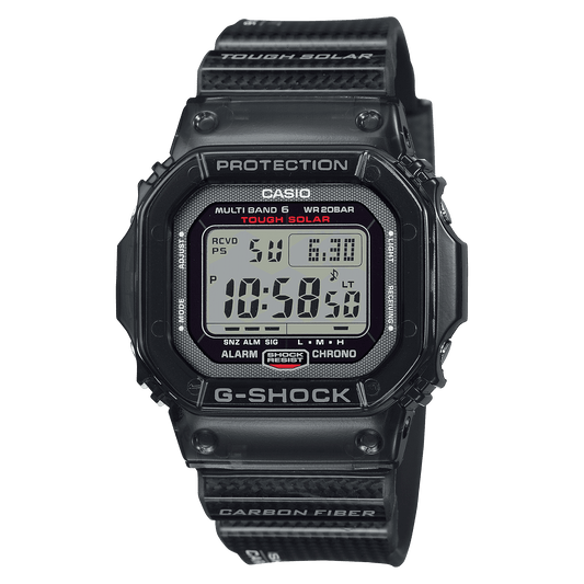 g-shock-5600-series-gws5600u-1
