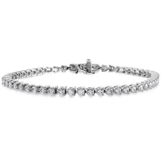 Select Temptation Bracelet HBPSEL2858W48