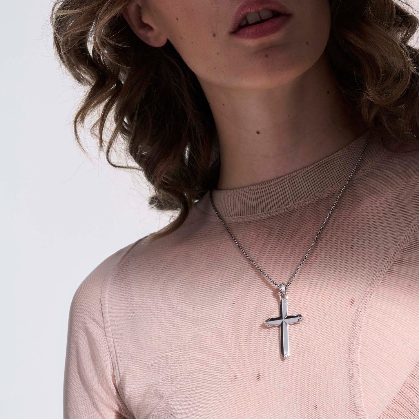 cross-pendant-sterling-silver-hm900257