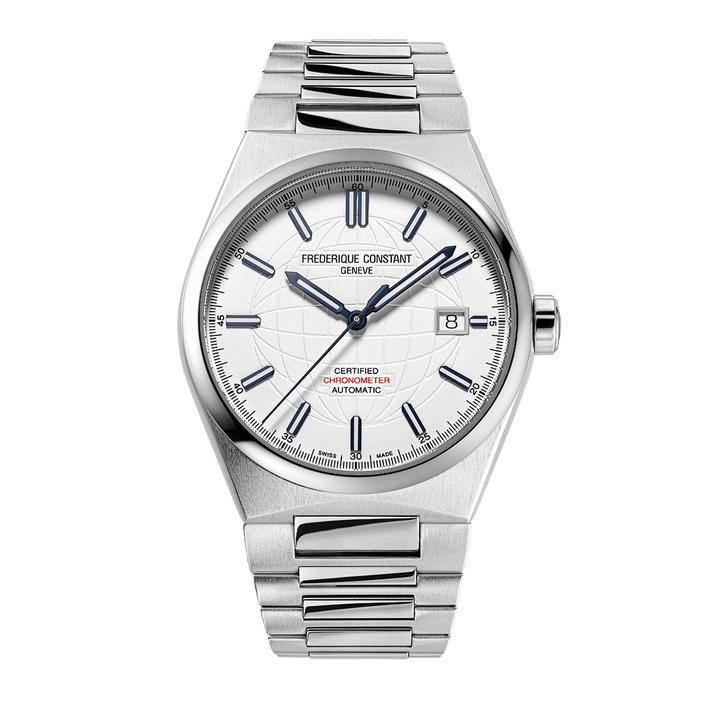 Highlife Automatic COSC FC-303S3NH26B