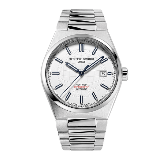 Highlife Automatic COSC FC-303S3NH26B