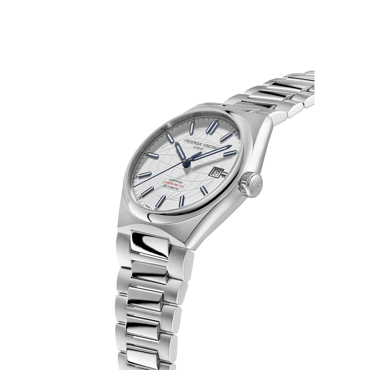 Highlife Automatic COSC FC-303S3NH26B