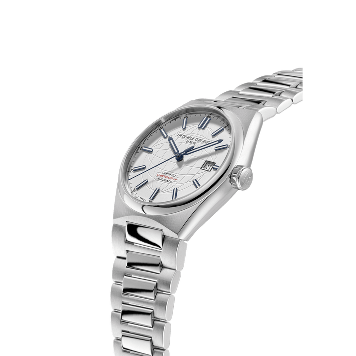 Highlife Automatic COSC FC-303S3NH26B