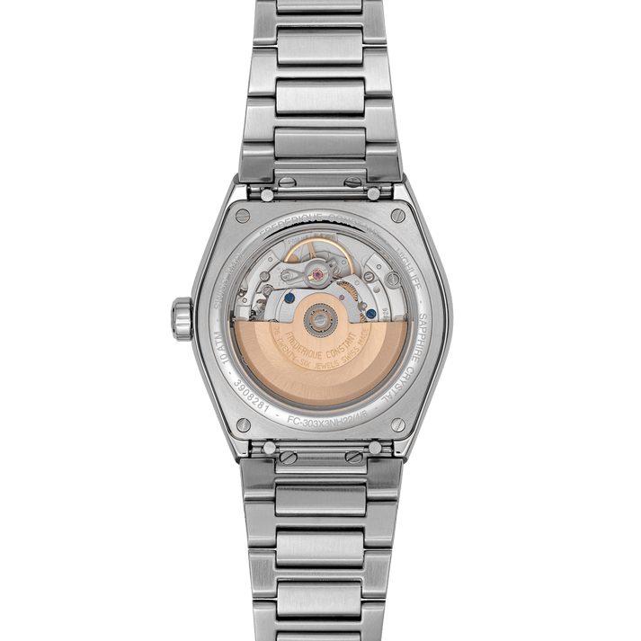 Highlife Automatic COSC FC-303S3NH26B