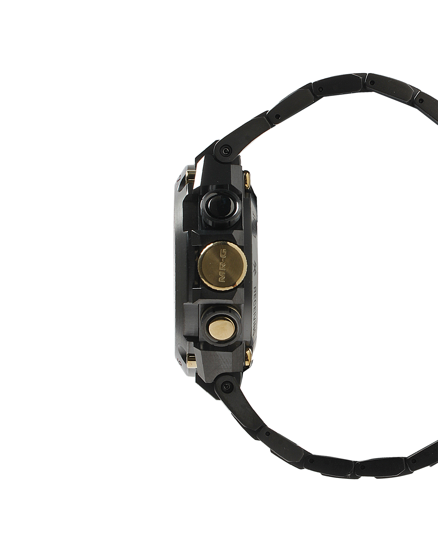 G-Shock MRG-B2000 Series MRGB2000B1A4