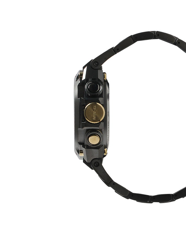 G-Shock MRG-B2000 Series MRGB2000B1A4