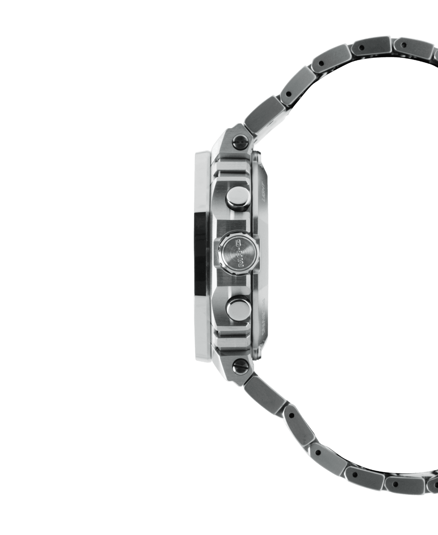 G-Shock MRG-B2100 Series MRGB2100D-1A