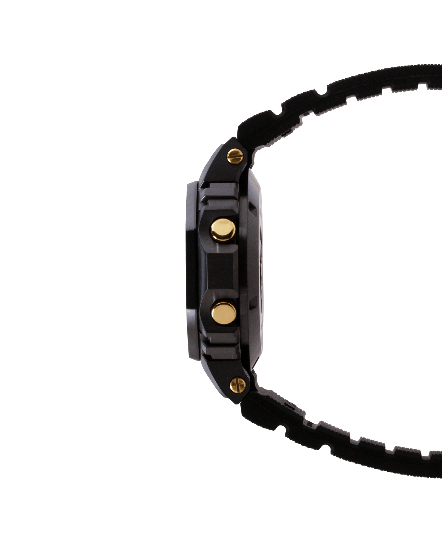 G-Shock MRG-B5000 Series MRGB5000R-1