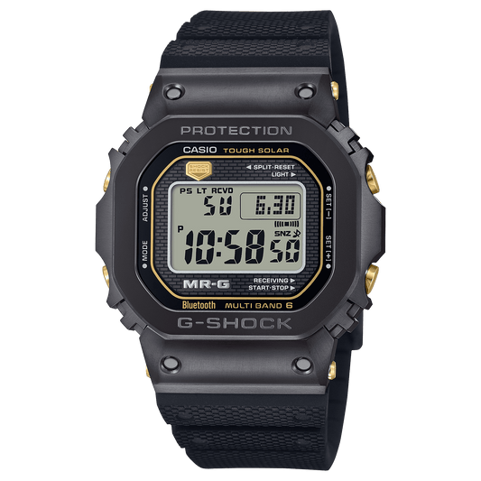 G-Shock MRG-B5000 Series MRGB5000R-1