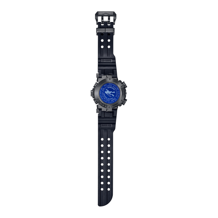 G-Shock FROGMAN MRGBF1000R1A