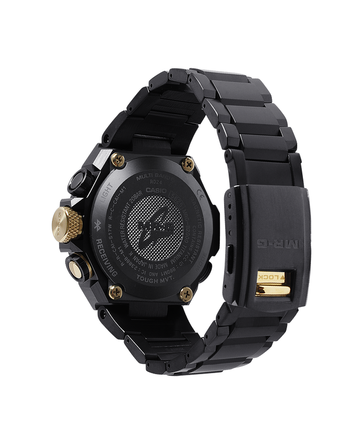 G-Shock MRG-B2000 Series MRGB2000B1A4