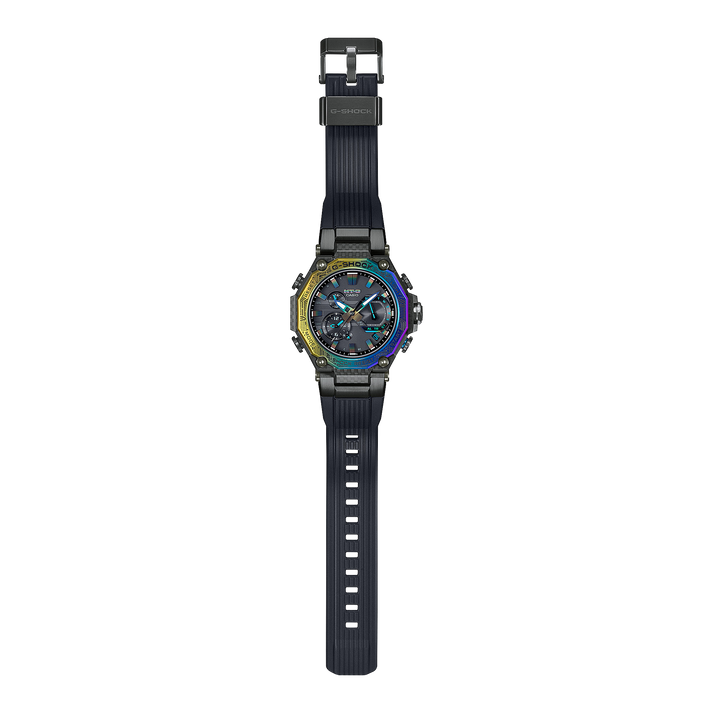 G-shock MTG-B2000 Series MTGB2000YR1A
