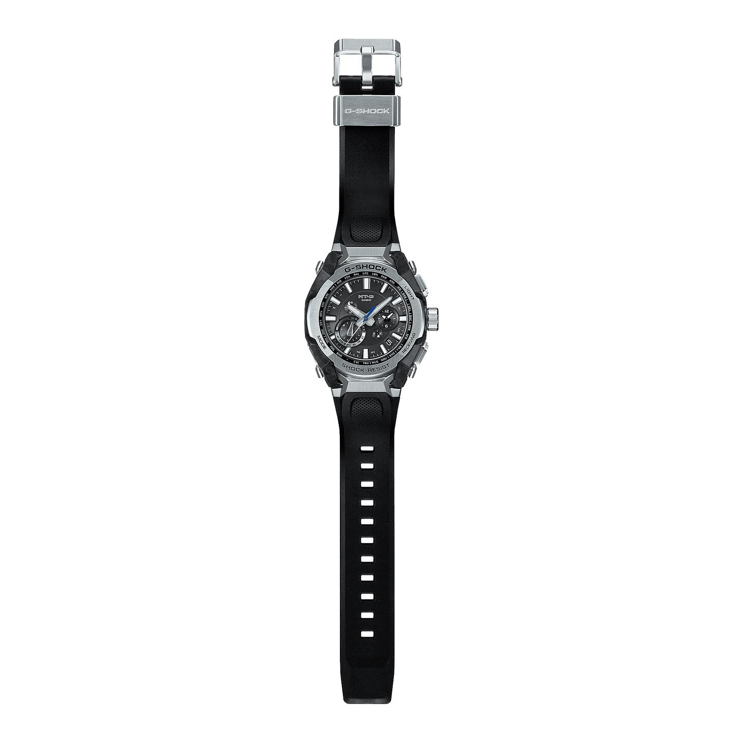 G-SHOCK MTG-B4000 SERIES MTGB40001A