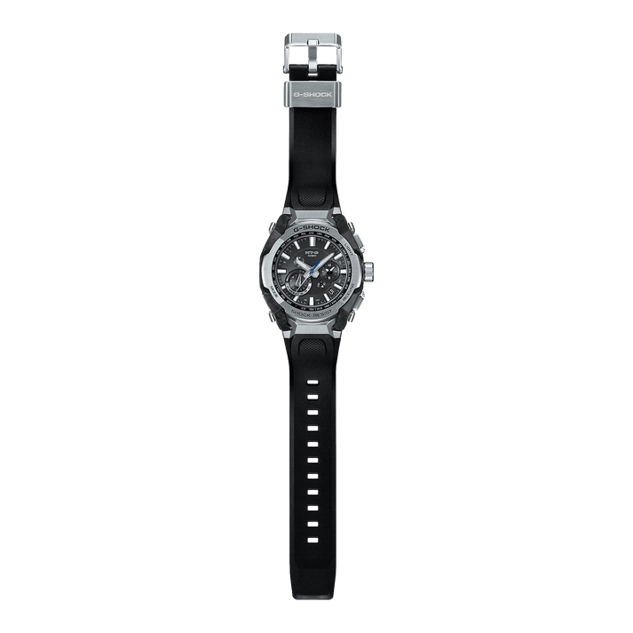 G-SHOCK MTG-B4000 SERIES MTGB40001A