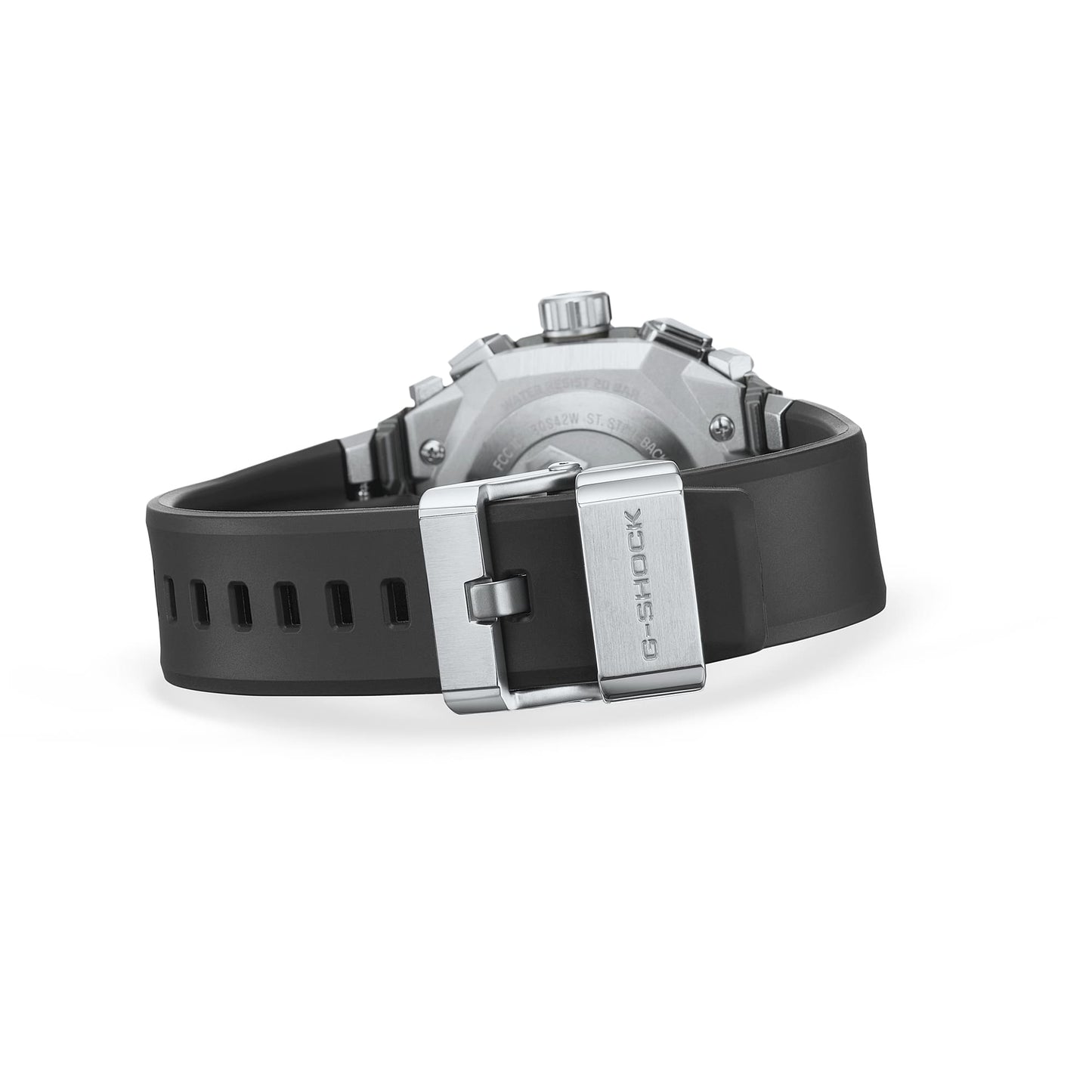 G-SHOCK MTG-B4000 SERIES MTGB40001A