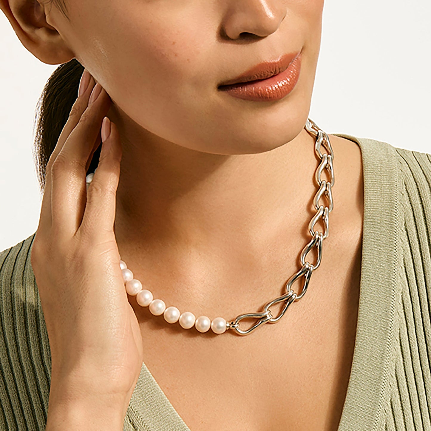 surf-necklace-sterling-silver-pearls-nb895141