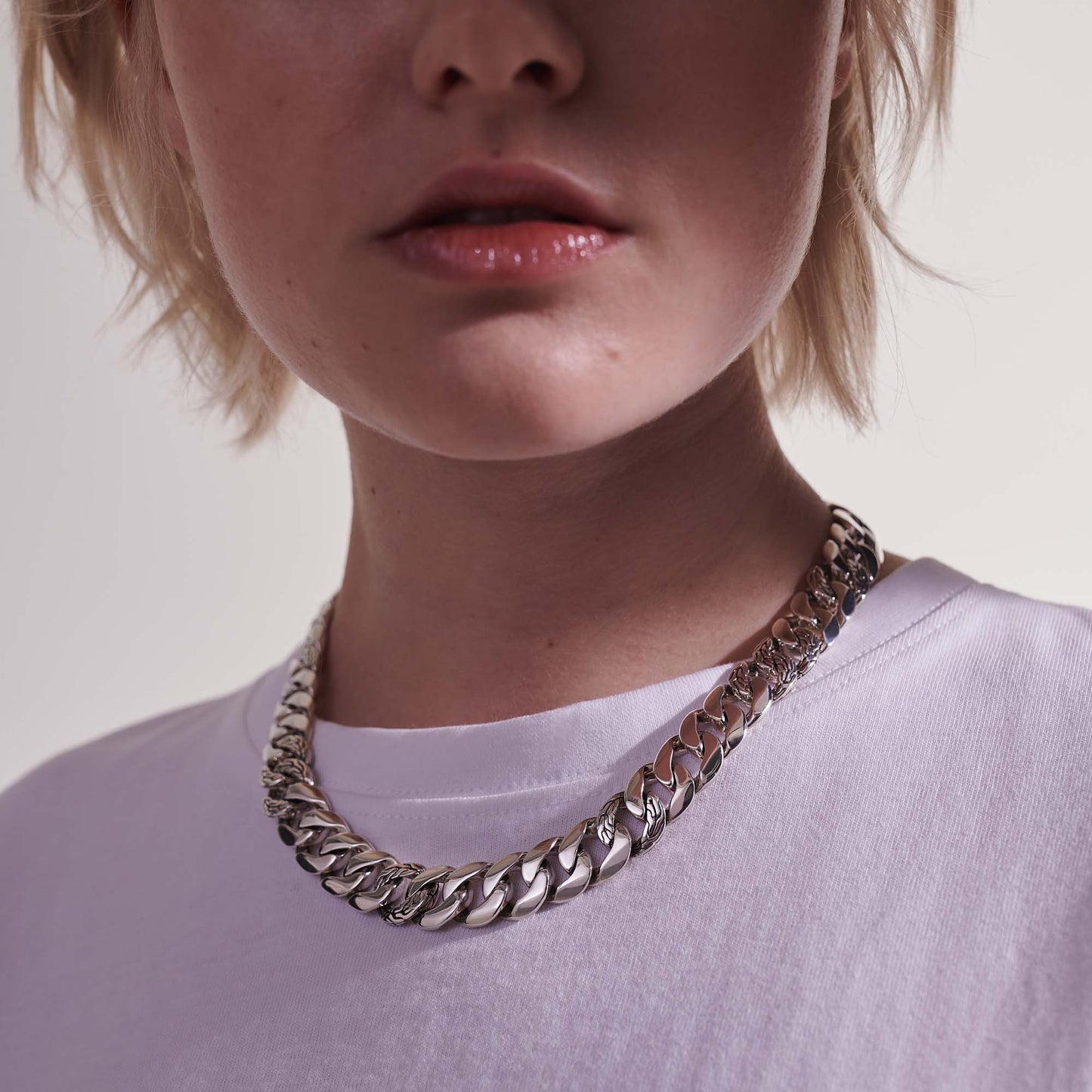 curb-chain-necklace-sterling-silver-14mm-nb900803