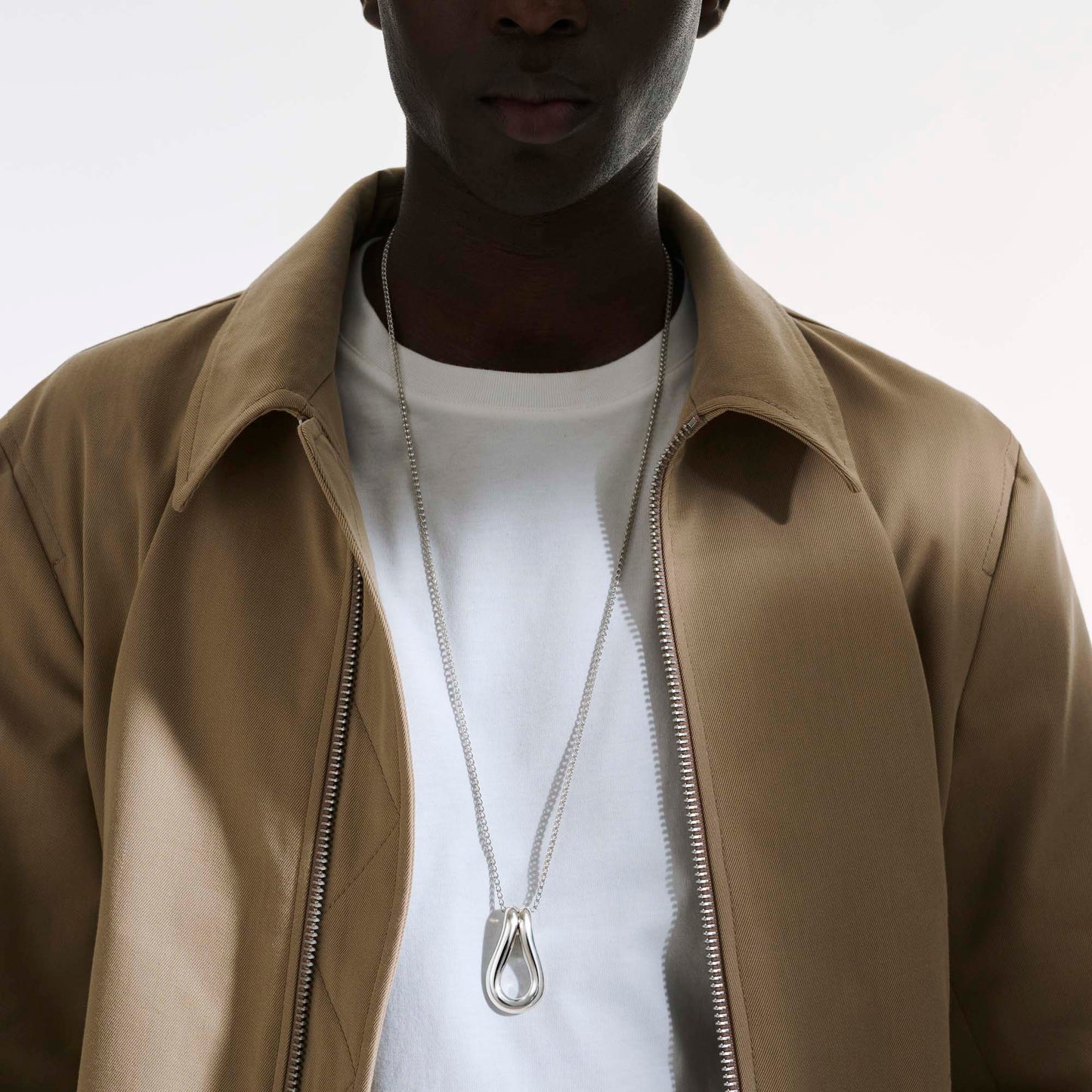 surf-pendant-necklace-sterling-silver-long-nb901056