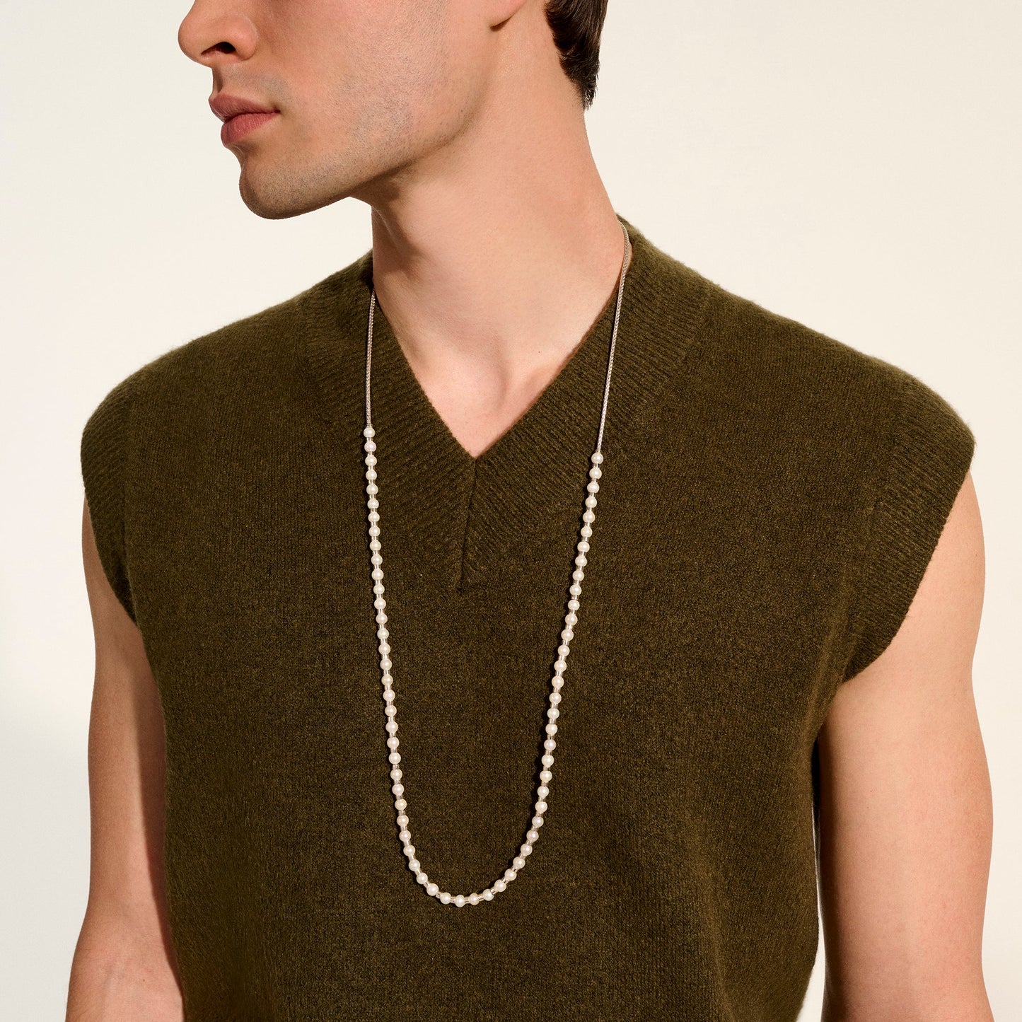 jh-essential-pearl-wrap-necklace-sterling-silver-2-5mm-nb9011091