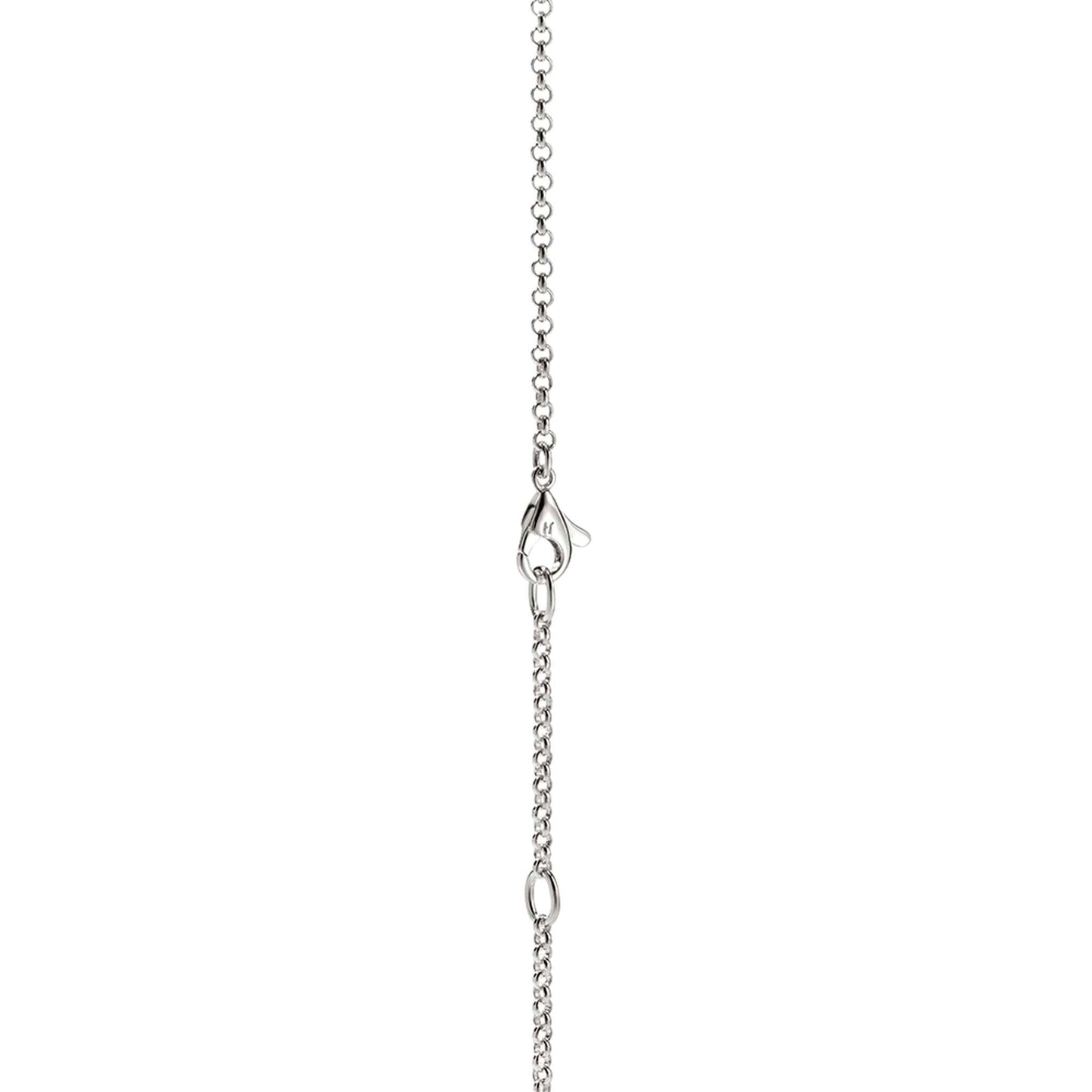 rolo-chain-necklace-sterling-silver-1-5mm-nb98672