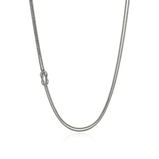 love-knot-necklace-sterling-silver-3-6mm-nb98756