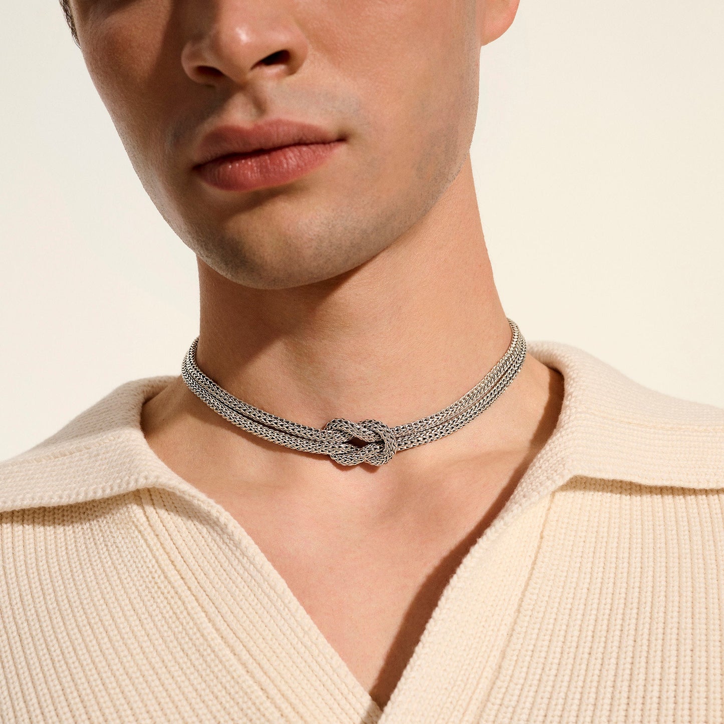 love-knot-necklace-sterling-silver-10mm-nb98778