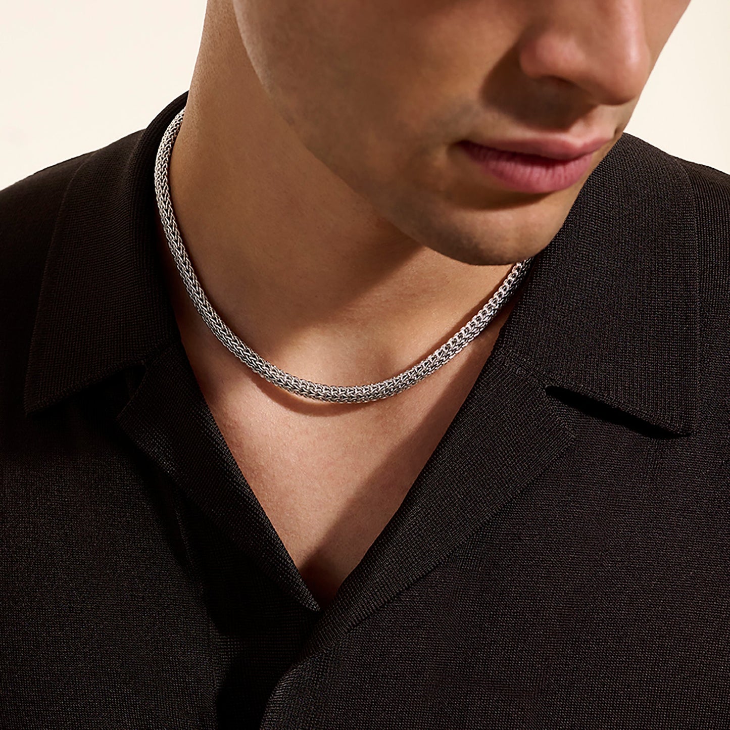 icon-necklace-sterling-silver-6-5mm-nb990904