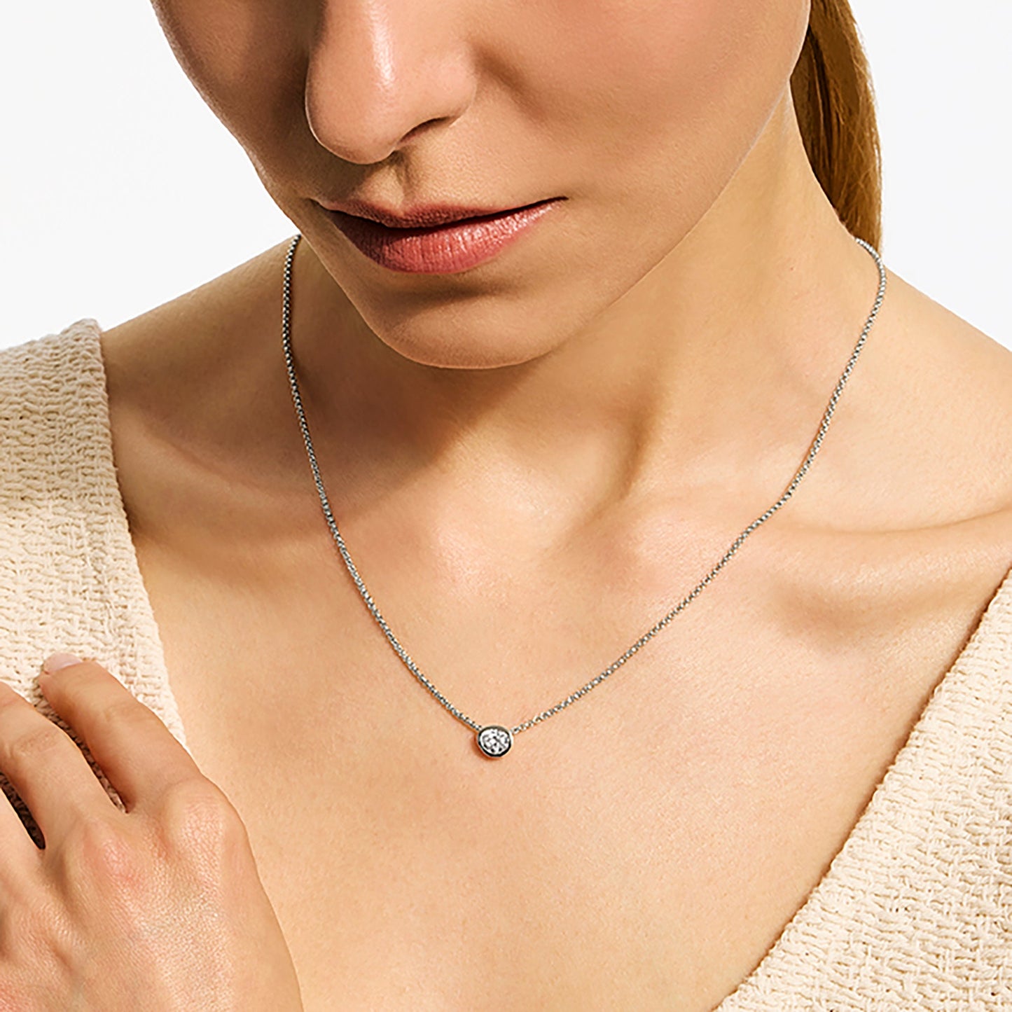 jh-lovestruck-necklace-sterling-silver-diamond-75tcw-nbp43000lgd