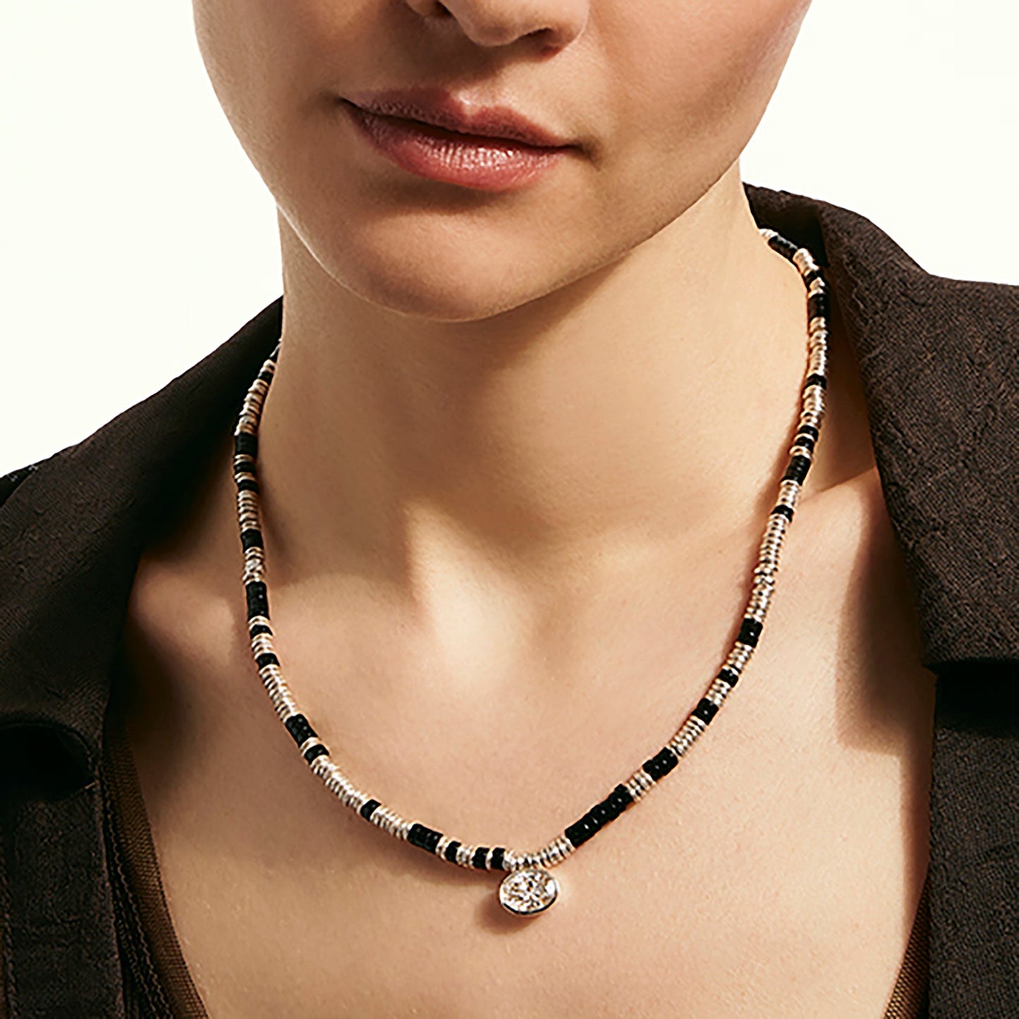 jh-lovestruck-heishi-pendant-necklace-sterling-silver-hardstones-diamond-3-0tcw-nbp4303831bonlgd