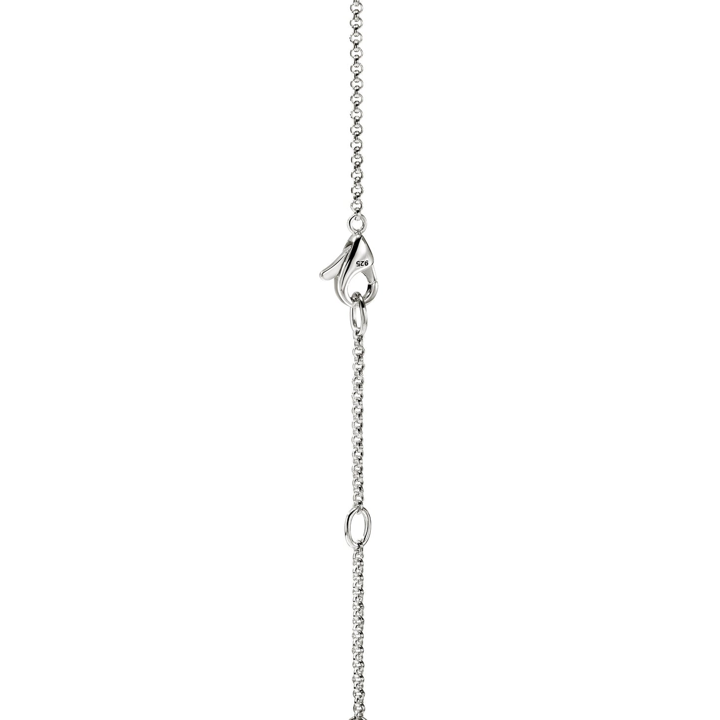 feather-talisman-necklace-sterling-silver-diamonds-nbp9012092di