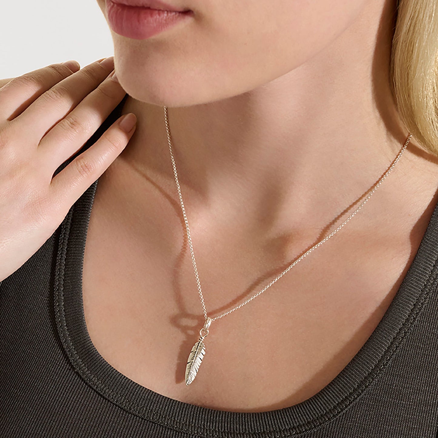 feather-talisman-necklace-sterling-silver-nb901209