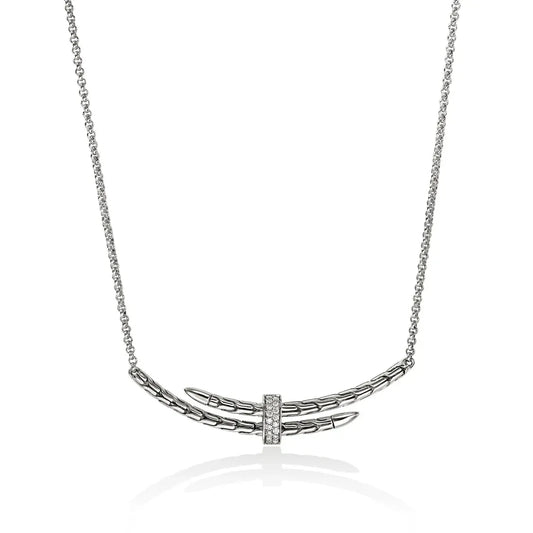 spear-station-necklace-sterling-silver-diamonds-1-5mm-nbp989592di