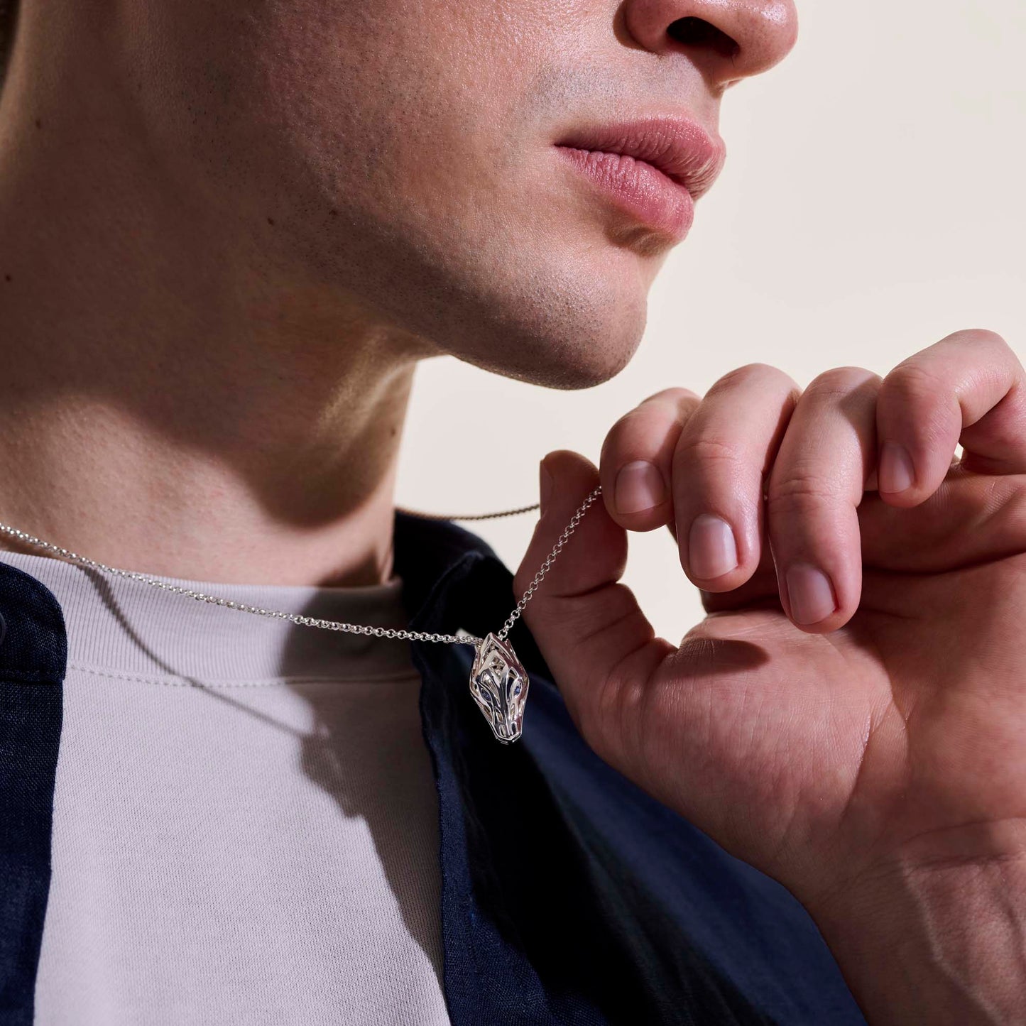 naga-pendant-necklace-sterling-silver-nbs603461bsp