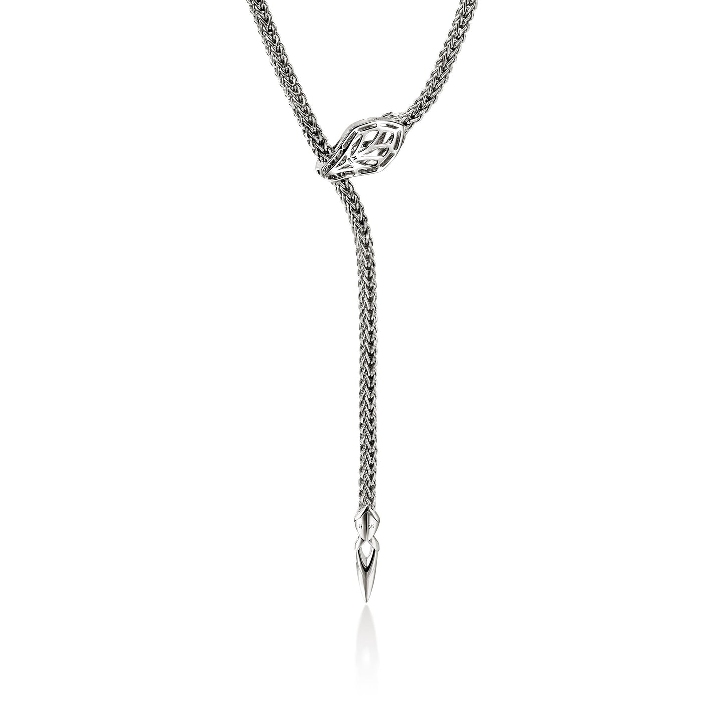 naga-y-necklace-sterling-silver-blue-sapphires-4-4mm-nbs603954bsp