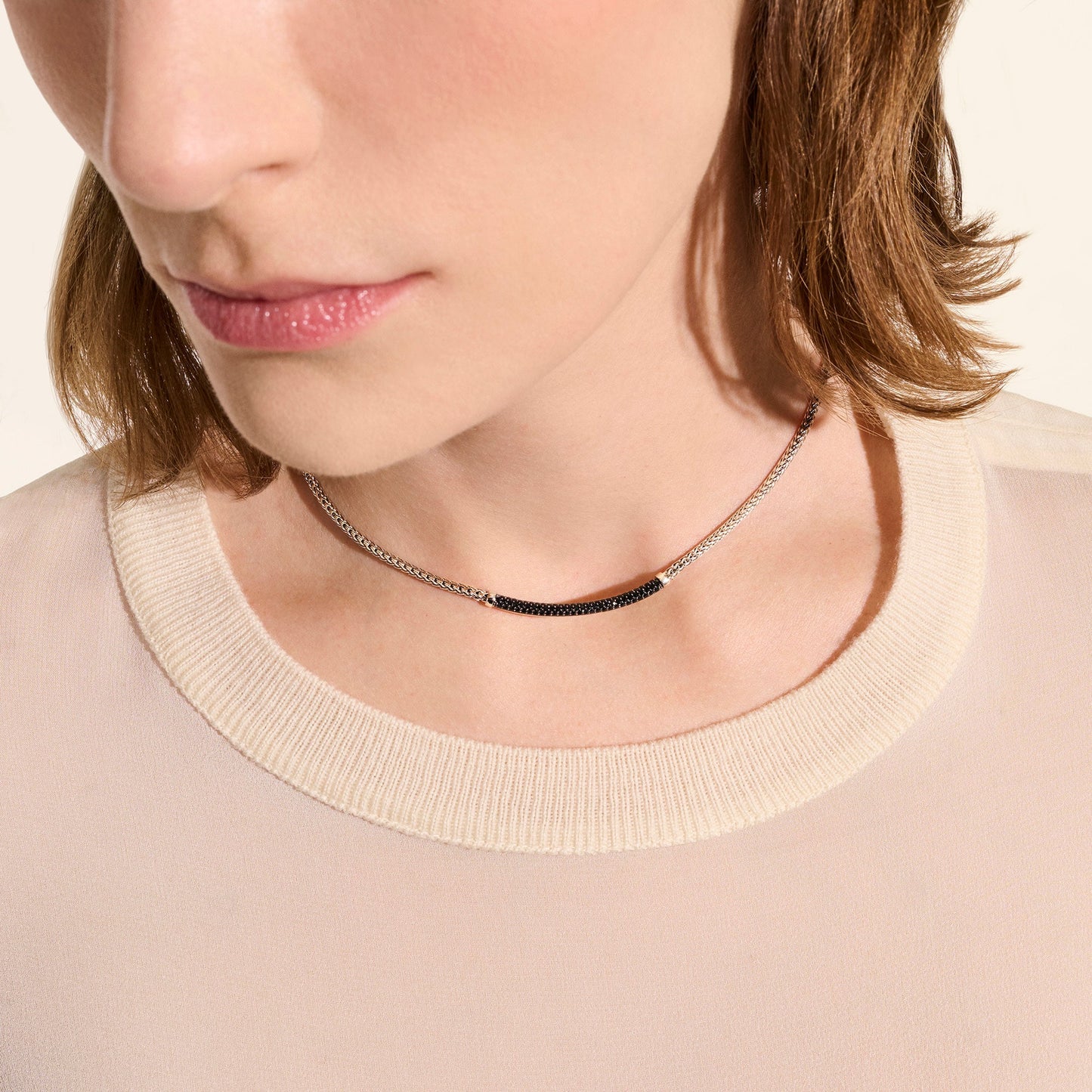 jh-essential-pave-necklace-sterling-silver-gemstones-2-5mm-nbs986984bls