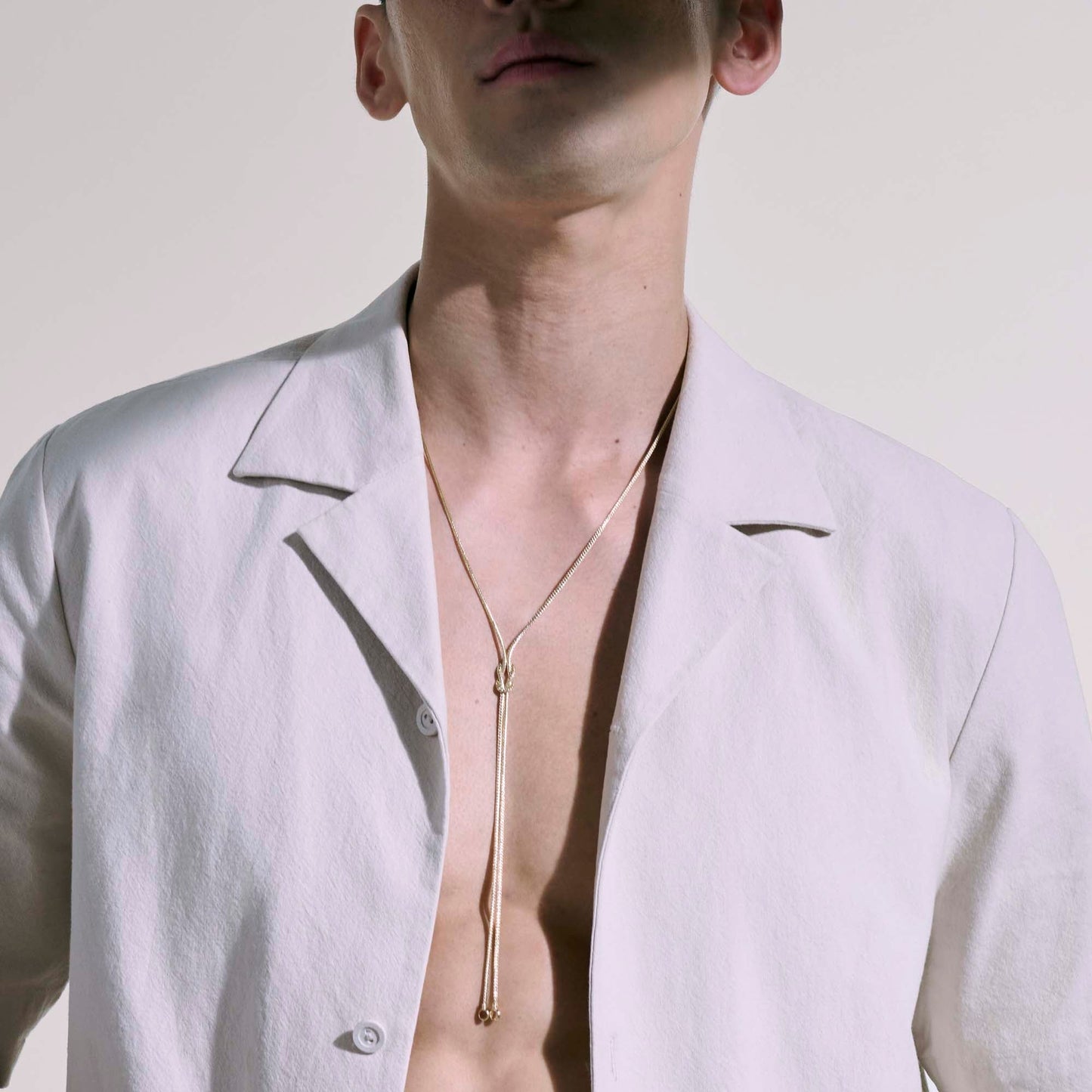 love-knot-convertible-necklace-gold-3-6mm-ngg900908