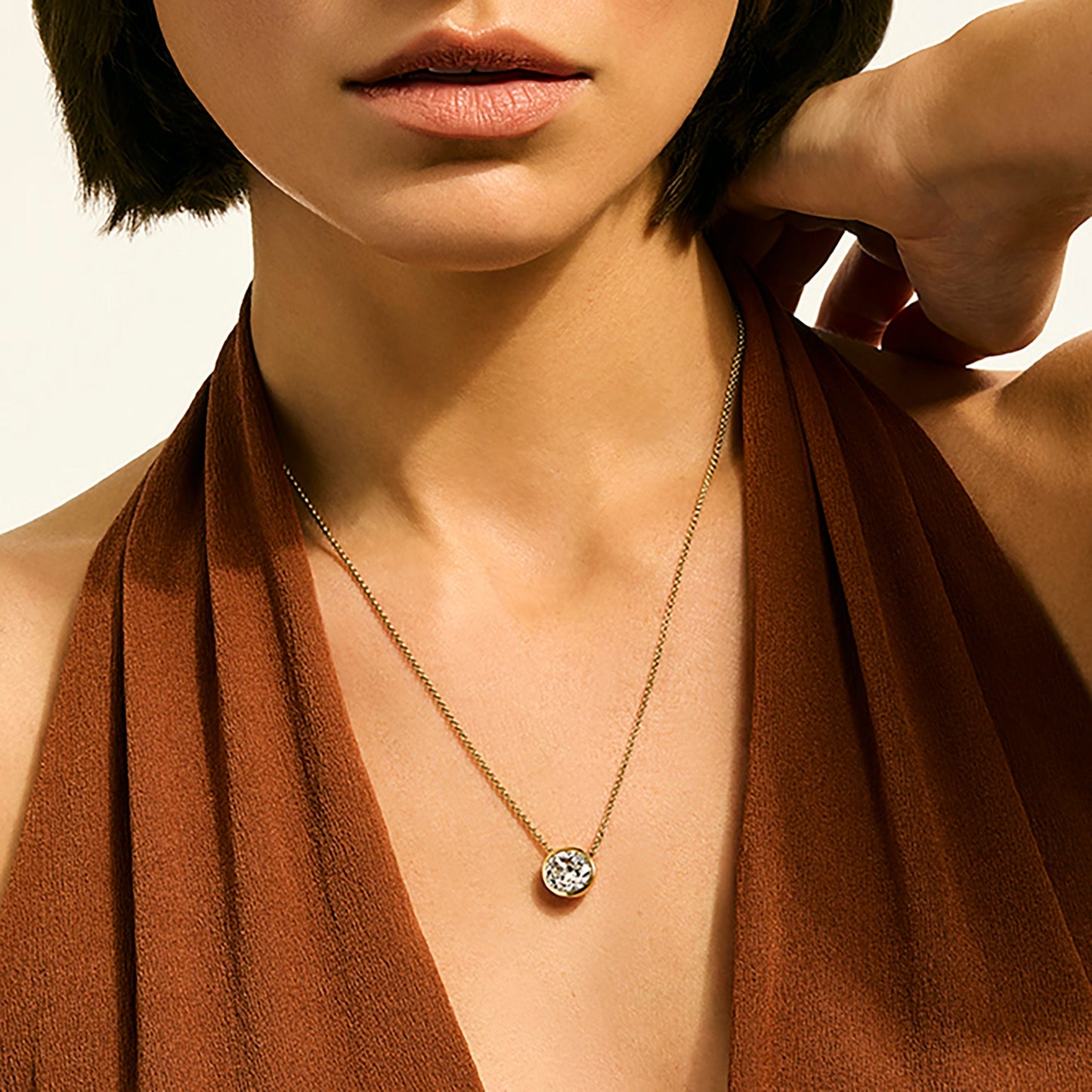 jh-lovestruck-necklace-gold-diamond-4-0tcw-nggx43003lgd